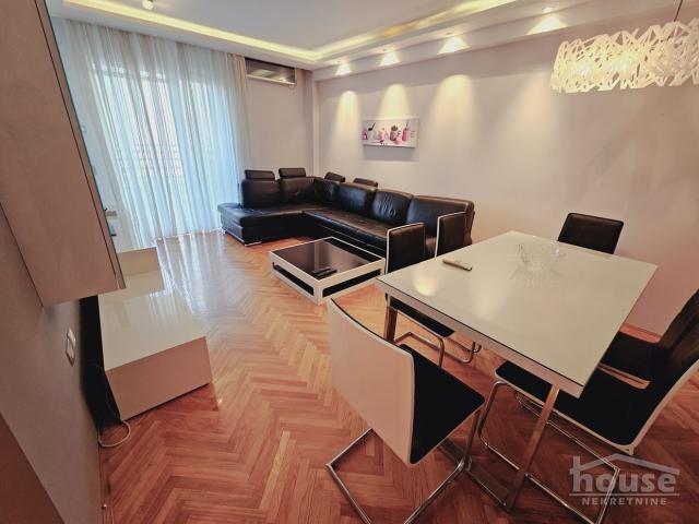 Izdavanje NOVI SAD, SOCIJALNO, kv: 70, € 800, ID: 9116608