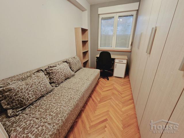 Izdavanje NOVI SAD, SOCIJALNO, kv: 70, € 800, ID: 9116608