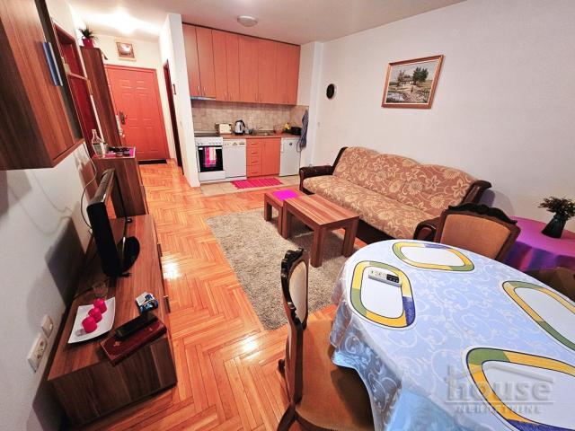 Izdavanje NOVI SAD, GRBAVICA, kv: 40, € 420, ID: 9116621