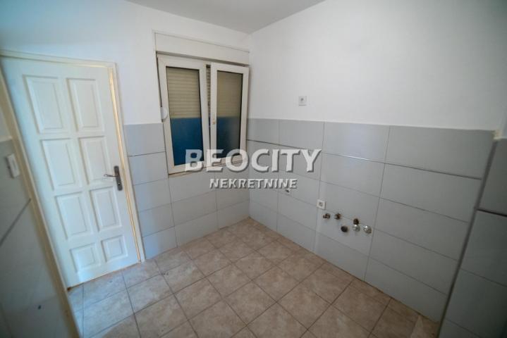 Novi Sad, Nova Detelinara, , 4. 0, 92m2, 190000EUR