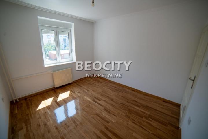 Novi Sad, Nova Detelinara, , 4. 0, 92m2, 190000EUR