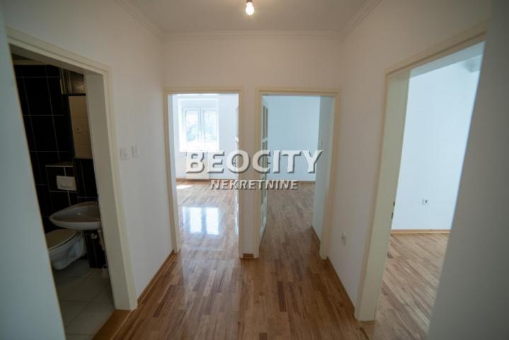 Novi Sad, Nova Detelinara, , 4. 0, 92m2, 190000EUR