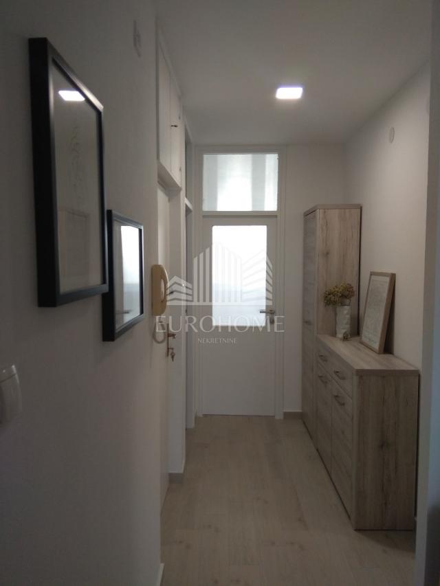 Wohnung Voštarnica, Zadar, 75m2