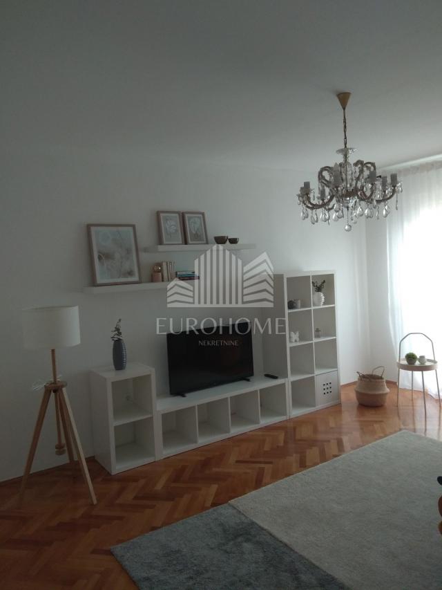 Wohnung Voštarnica, Zadar, 75m2