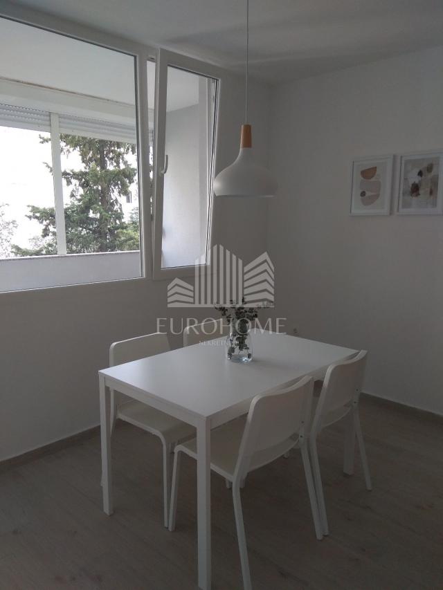 Wohnung Voštarnica, Zadar, 75m2