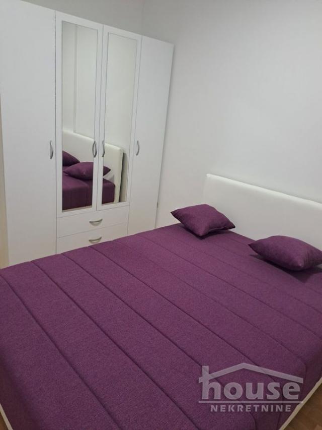 Izdavanje NOVI SAD, TELEP, kv: 42, € 450, ID: 9116631