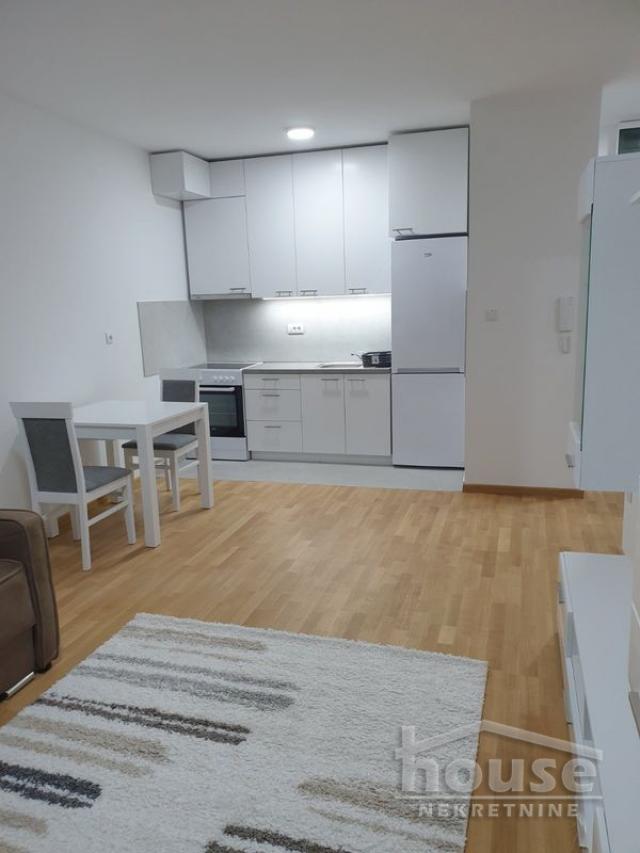 Izdavanje NOVI SAD, TELEP, kv: 42, € 450, ID: 9116631