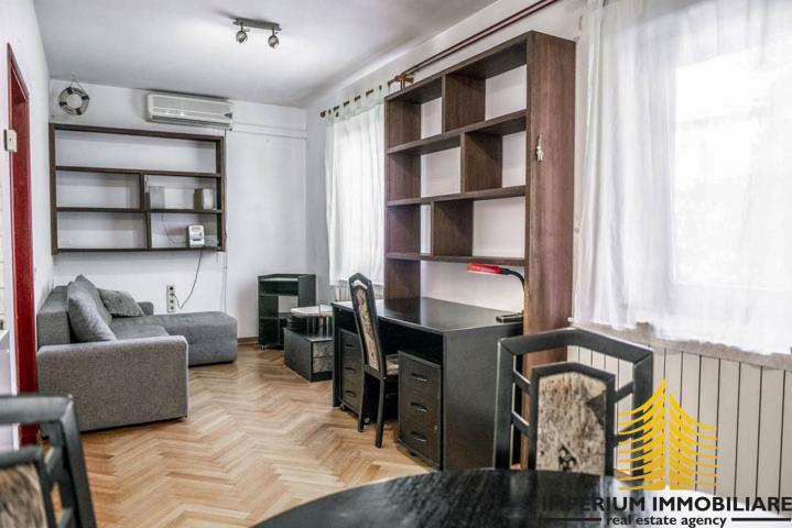 Stan Zagreb, Centar - 37 m2 (prodaja) 