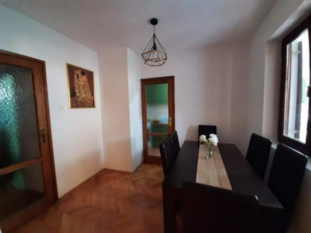 Apartment for rent of 63 m2 in Tivat