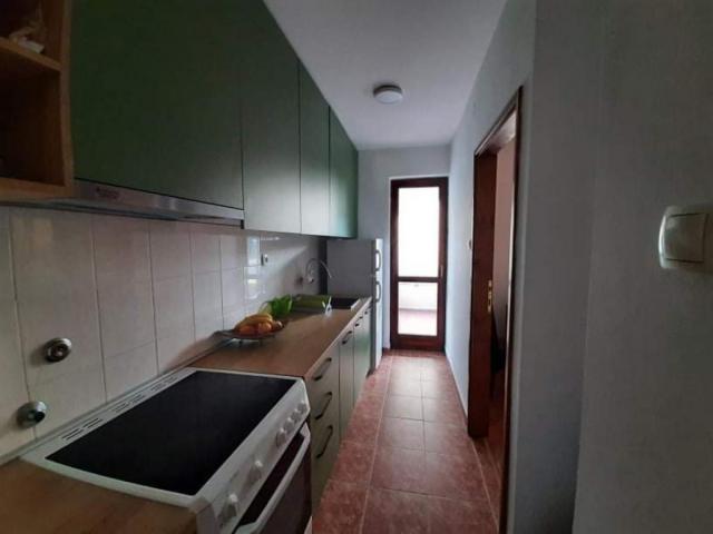 Apartment for rent of 63 m2 in Tivat