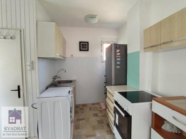 Kuća 75 m2, 11 ari , Jasenak, Obrenovac, 65000e