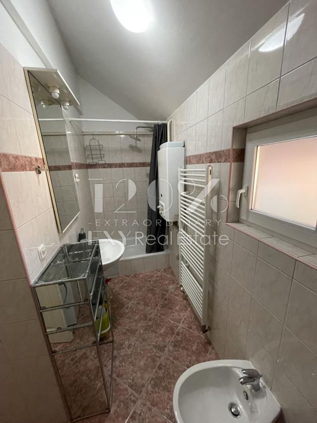 Flat Gornja Dubrava, Celovečka, 120m2