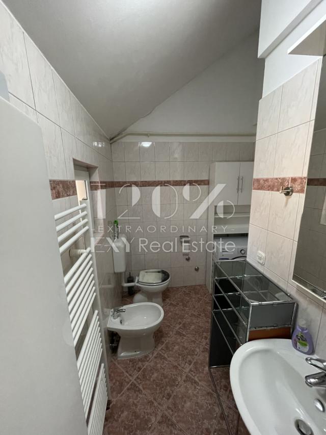 Flat Gornja Dubrava, Celovečka, 120m2