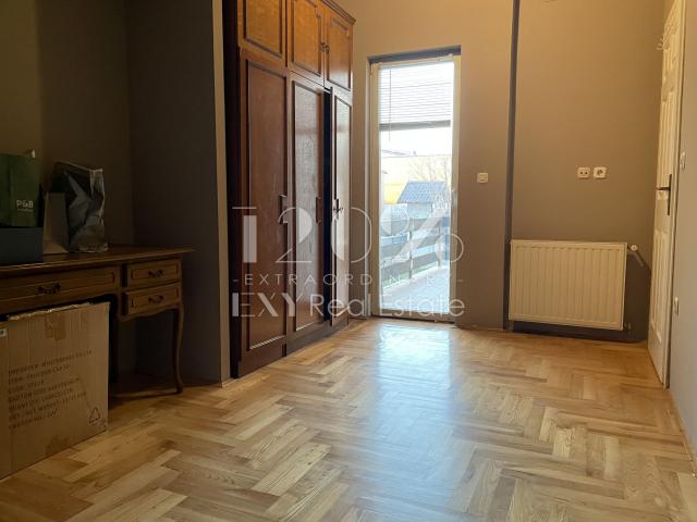 Flat Gornja Dubrava, Celovečka, 120m2