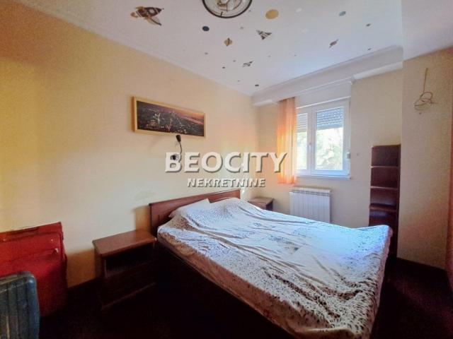 Zemun, Cara Dušana, Cara Dušana, 2. 0, 49m2, 137000EUR