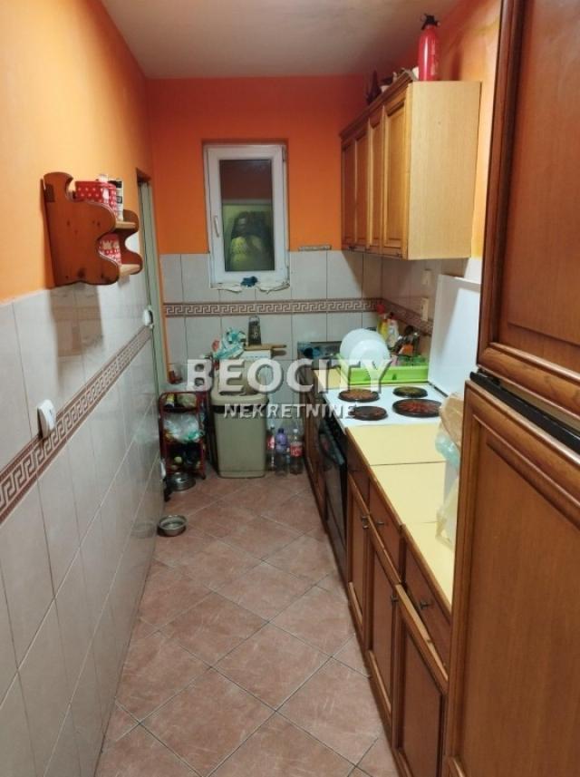 Novi Sad, Nova Detelinara, , 3. 5, 84m2, 199000EUR