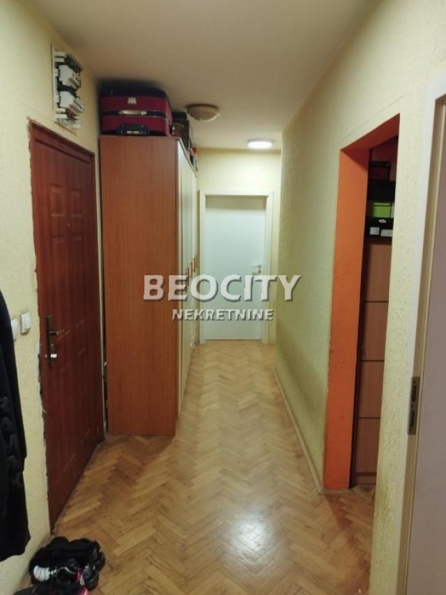 Novi Sad, Nova Detelinara, , 3. 5, 84m2, 199000EUR