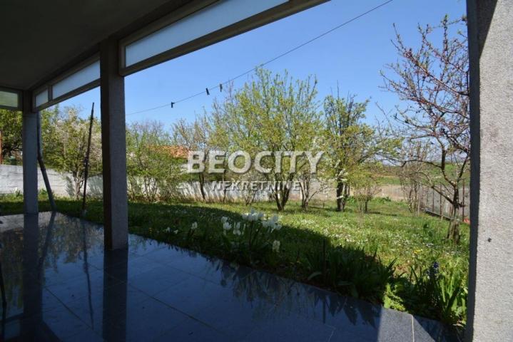 Barajevo, Lipovica, Lipovački put, 5. 0, 181m2, 119500EUR