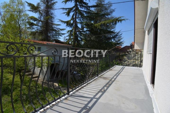 Barajevo, Lipovica, Lipovački put, 5. 0, 181m2, 119500EUR