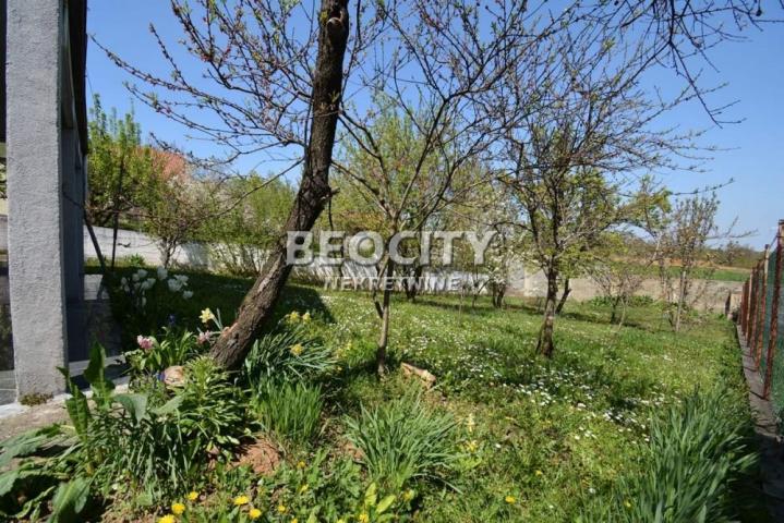 Barajevo, Lipovica, Lipovački put, 5. 0, 181m2, 119500EUR