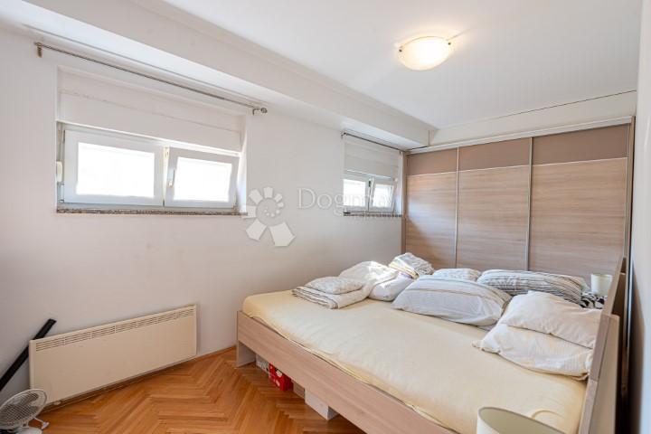 Flat Drenova, Rijeka, 47,58m2