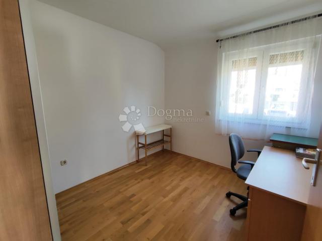 Flat Marinići, Viškovo, 70m2