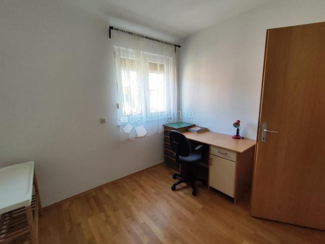 Flat Marinići, Viškovo, 70m2