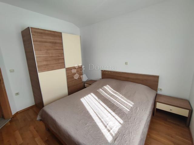 Flat Marinići, Viškovo, 70m2