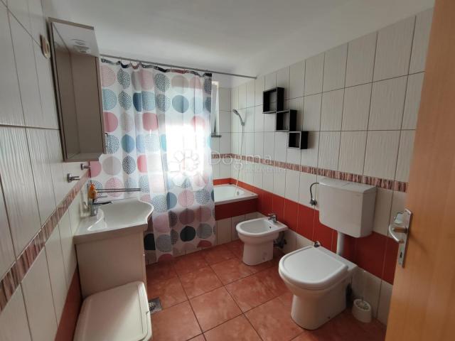 Flat Marinići, Viškovo, 70m2