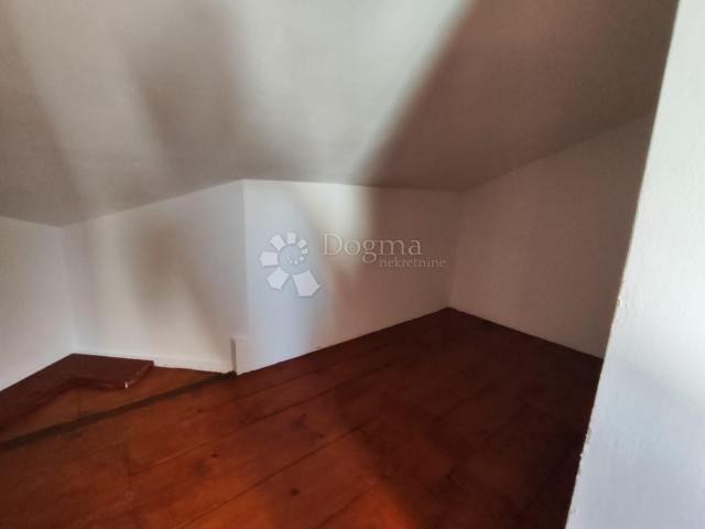 Flat Marinići, Viškovo, 70m2