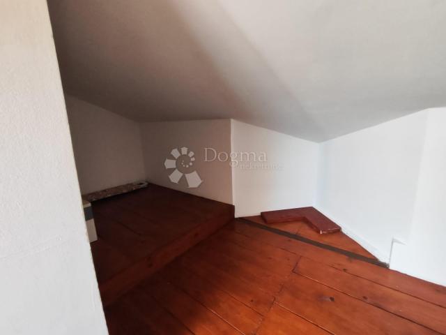 Flat Marinići, Viškovo, 70m2