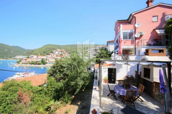 House Labin, 260m2