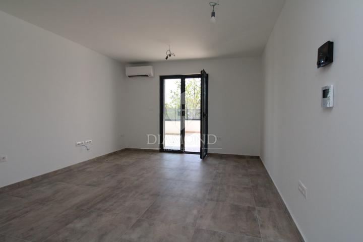 Apartment  Marinići, Viškovo, 87,15m2