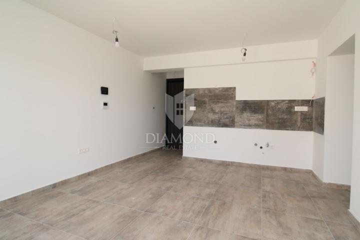 Apartment  Marinići, Viškovo, 87,15m2