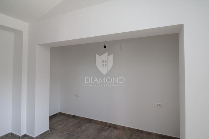 Apartment  Marinići, Viškovo, 87,15m2