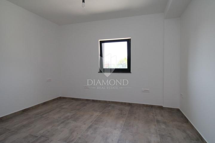 Apartment  Marinići, Viškovo, 87,15m2