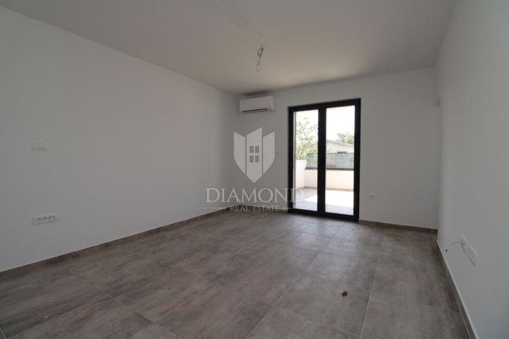 Apartment  Marinići, Viškovo, 131m2