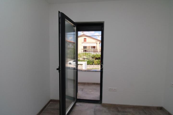 Apartment  Marinići, Viškovo, 131m2