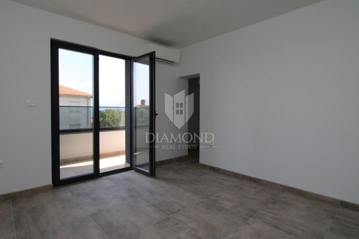 Apartment  Marinići, Viškovo, 131m2