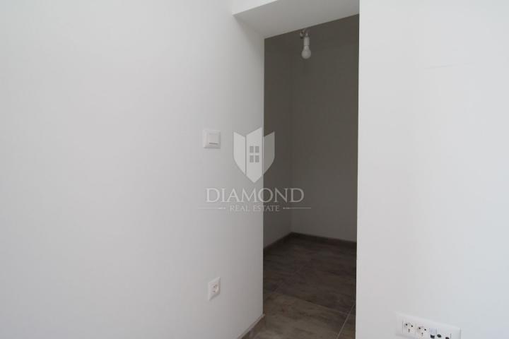 Apartment  Marinići, Viškovo, 131m2