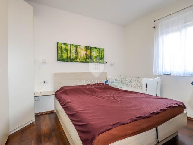 Stan/Apartman Rovinj, 75m2