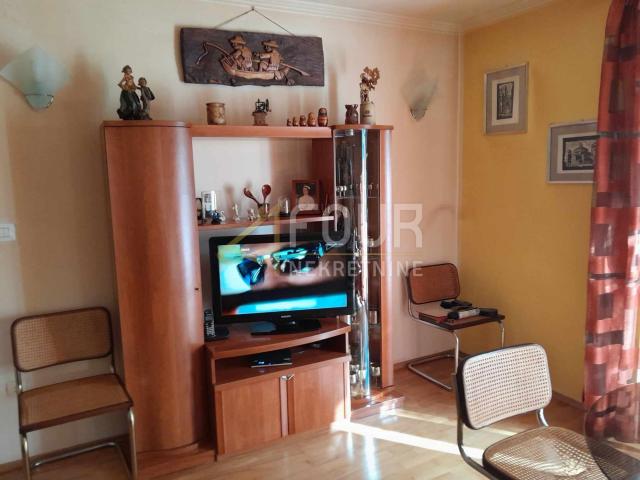 Rijeka, Kozala, 51. 22m2, 1s+db, balkon, SAMO KOD NAS!