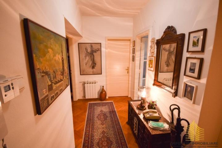 Stan: Zagreb (Srebrnjak), 70. 00 m2, trosoban