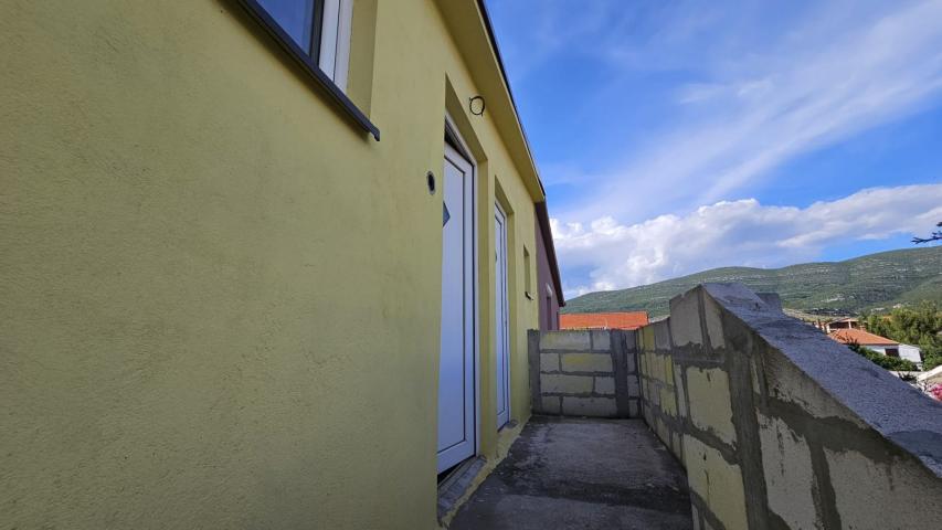 Haus Gornji Karin, Obrovac, 185m2