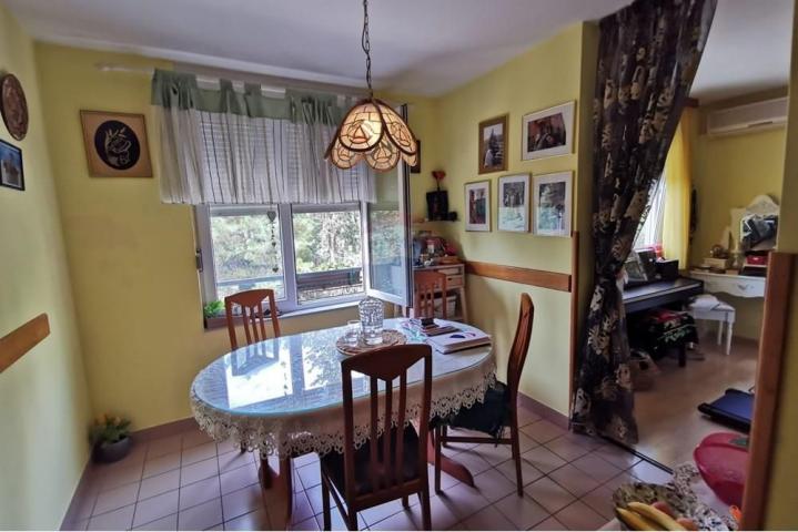 Flat Melada (Maslina), Zadar, 72m2