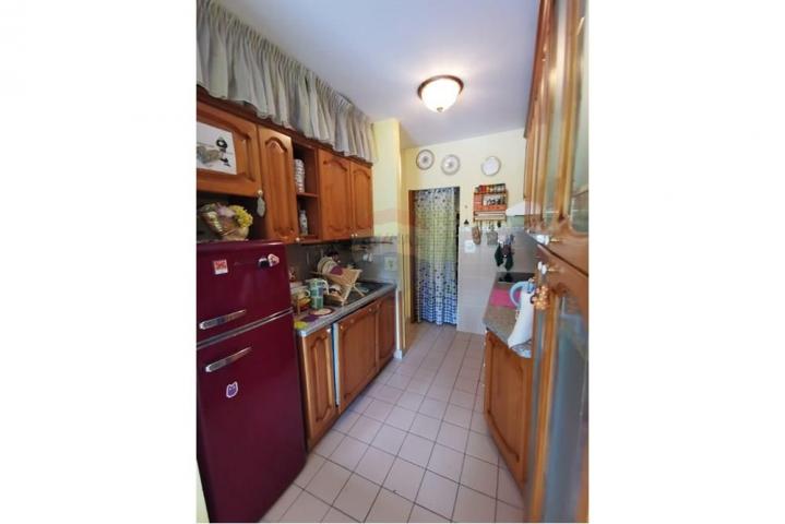 Flat Melada (Maslina), Zadar, 72m2