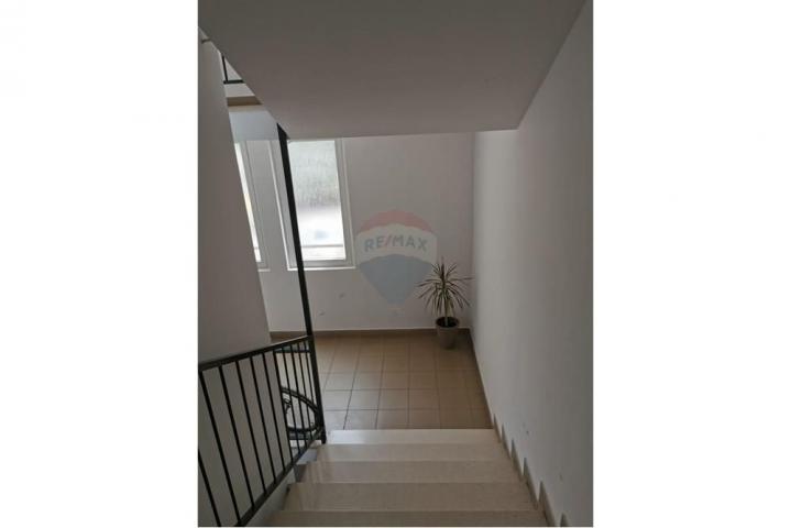 Flat Melada (Maslina), Zadar, 72m2