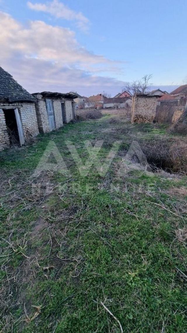 Prodaja, Kuća, 101m2 , Gakovo