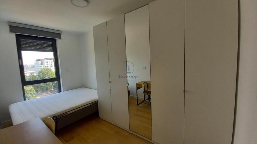 Pet friendly-Lux-New Minel-44 m2-novo