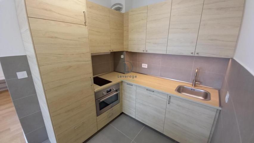 Pet friendly-Lux-New Minel-44 m2-novo